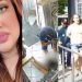 Vídeo mostra crueldade do “bonde da blogueira Paola Gaia” em Manaus