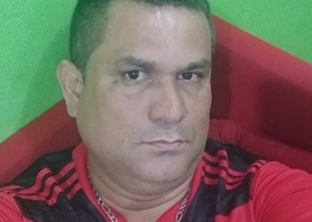 Assassinos de vigilante do Manauara saíram pela cidade procurando quem iriam roubar