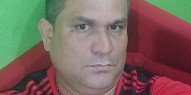 Assassinos de vigilante do Manauara saíram pela cidade procurando quem iriam roubar