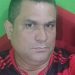 Assassinos de vigilante do Manauara saíram pela cidade procurando quem iriam roubar