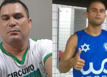 ‘Investigação rigorosa’, diz Sindevam ao lamentar morte de segundo vigilante em menos de 48 horas