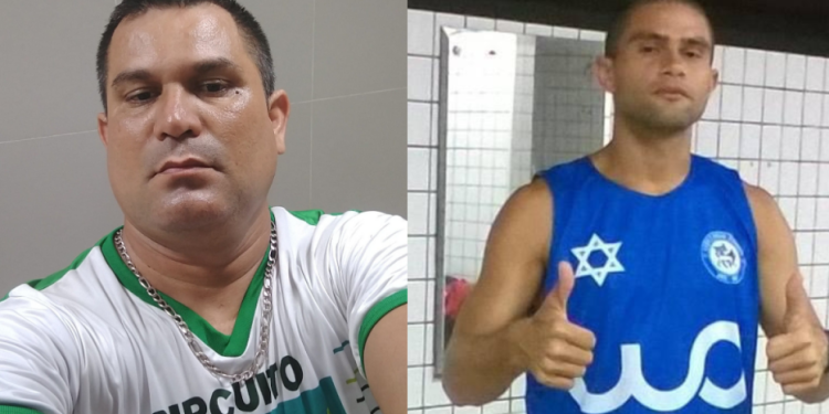 ‘Investigação rigorosa’, diz Sindevam ao lamentar morte de segundo vigilante em menos de 48 horas