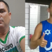 ‘Investigação rigorosa’, diz Sindevam ao lamentar morte de segundo vigilante em menos de 48 horas