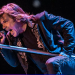 Vocalista do Iron Maiden é anunciado por Wilson Lima como grande atração da Campus Party Amazônia