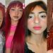 Vídeo: nem ruiva e nem de Marte, Ruivinha muda de novo os cabelos
