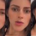 Vídeo: empresária revolta Manaus ao dizer que o povo daqui não tem educação e fede: ‘gente feia’