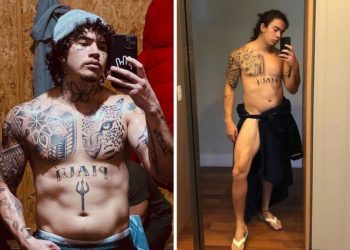 Whindersson Nunes entra para o OnlyFans e anuncia conteúdos; confira preço