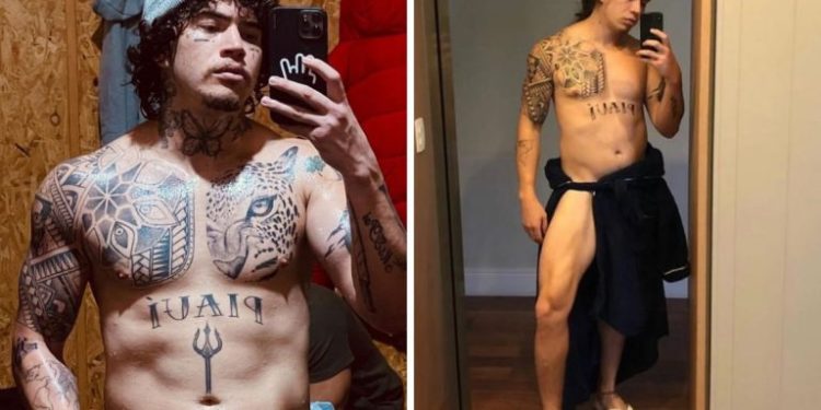Whindersson Nunes entra para o OnlyFans e anuncia conteúdos; confira preço