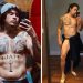 Whindersson Nunes entra para o OnlyFans e anuncia conteúdos; confira preço
