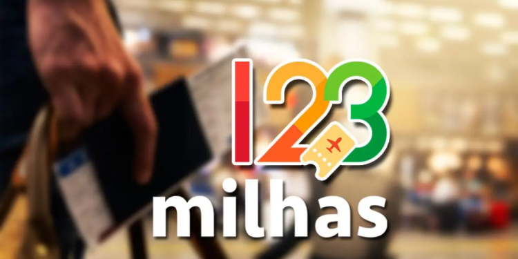 No AM, passageiros tem passagens canceladas sem aviso e recebem voucher como reembolso
