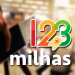 No AM, passageiros tem passagens canceladas sem aviso e recebem voucher como reembolso