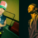 Beat Fest traz ‘brabos’ do trap brasileiro para super show em Manaus