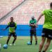 Manaus recebe o Floresta-CE em seu último jogo como mandante no Campeonato Brasileiro Série C de 2023