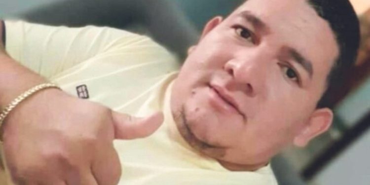 Joãozinho é preso acusado de mandar matar ‘Toga’, no Amazonas