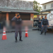 Baiano é executado a tiros no Santa Etelvina