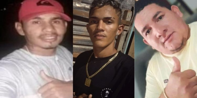 PC procura pistoleiro acusado de matar duas pessoas no Amazonas