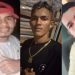 PC procura pistoleiro acusado de matar duas pessoas no Amazonas