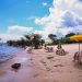 Praias amazônicas são a pedida para o verão amazônico; confira roteiro