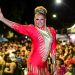 Parada do Orgulho LGBTQIAP+ vai colorir Sambódromo de Manaus