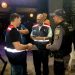 Bar é fechado na Cachoeirinha por som alto