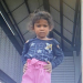 Família procura menina de 4 anos que desapareceu no Centro de Manaus