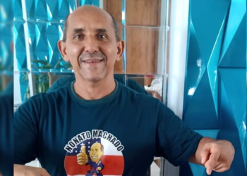 Justiça decreta prisão e policial civil é considerado foragido