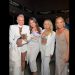 ‘Para tudo que eu zerei a vida’ diz Vivian Amorim em foto com Xuxa, Eliana e Angélica