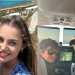Mulher que perdeu marido e enteado em queda de avião morre após sepultamento das vítimas