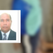 Advogado é executado a tiros na porta de casa do Aparecida