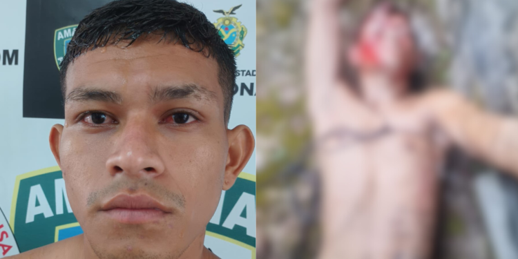 ‘Black’ morre em troca de tiros com a polícia após fazer família refém em condomínio da Ponta Negra