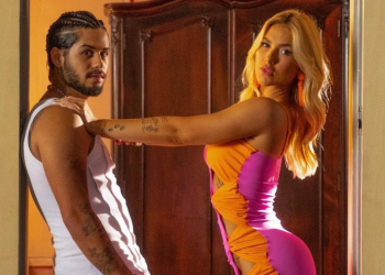 Virginia é processa por suposta amante de Zé Felipe