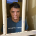 PF captura em Manaus o assaltante de banco mais procurado do país