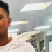 Agiota é executado a tiros após liberar entrada de pistoleiro na portaria