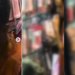 Homem é flagrado roubando p&nis de borracha no Centro de Manaus; veja vídeo