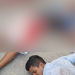 Morre bandido que trocou tiros com a polícia durante arrastão na ZL