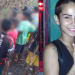 Crianças encontram mulher morta e nua em matagal no Amazonas