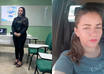 Aluna da UEA sofre infarto e morre após apresentação do TCC