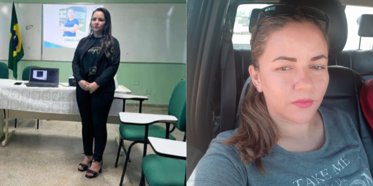 Aluna da UEA sofre infarto e morre após apresentação do TCC