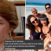Mãe de Larissa Manoela será investigada por intolerância religiosa