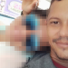 Mãe percebe que ex estuprou filha de 5 anos, tranca ele em casa e chama a polícia
