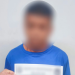 “Só falta uma maquiagem pra mais gostosa”, diz homem a menina de 11 anos