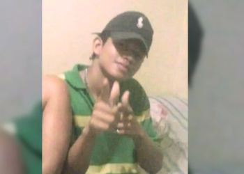 Jovem é morto a facada ao defender irmã durante briga com o ex-marido