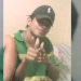 Jovem é morto a facada ao defender irmã durante briga com o ex-marido