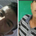 Preso homem que matou o ex-cunhado com facada no peito