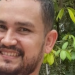 Motorista de app que desapareceu em Manaus após corrida é encontrado em hospital no interior