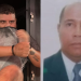 Mandante do assassinato de advogado é baleado ao reagir a prisão