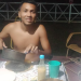 Pai que matou filho a facadas no Praça 14 é preso
