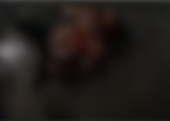 Vídeo: População mata suposto bandido na porrada em Manaus