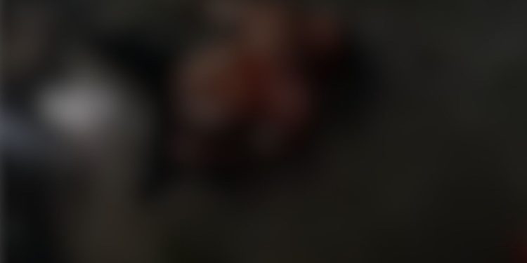 Vídeo: População mata suposto bandido na porrada em Manaus