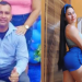 Motorista de app e passageira, vítimas do acidente com carreta, são identificados